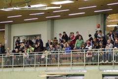141228-Humboldt-Trophy-II_9999_222