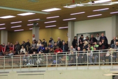 141228-Humboldt-Trophy-II_9999_223