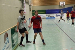 141228-Humboldt-Trophy-II_9999_226