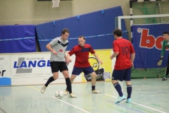 141228-Humboldt-Trophy-II_9999_227