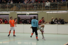141228-Humboldt-Trophy-II_9999_26