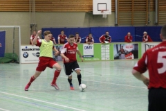 141228-Humboldt-Trophy-II_9999_3