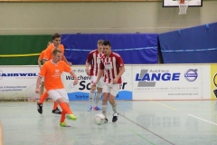 141228-Humboldt-Trophy-II_9999_30