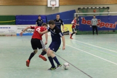 141228-Humboldt-Trophy-II_9999_34