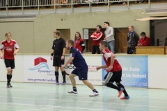 141228-Humboldt-Trophy-II_9999_39