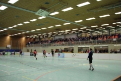 141228-Humboldt-Trophy-II_9999_42