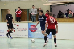 141228-Humboldt-Trophy-II_9999_44