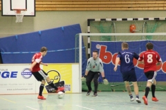 141228-Humboldt-Trophy-II_9999_47