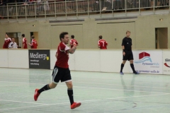 141228-Humboldt-Trophy-II_9999_49