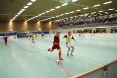 141228-Humboldt-Trophy-II_9999_57