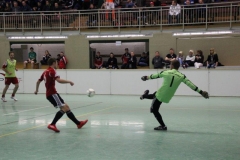 141228-Humboldt-Trophy-II_9999_6
