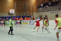 141228-Humboldt-Trophy-II_9999_67