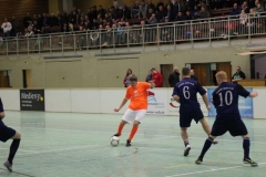 141228-Humboldt-Trophy-II_9999_70