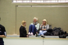 141228-Humboldt-Trophy-II_9999_73