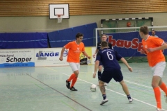 141228-Humboldt-Trophy-II_9999_74