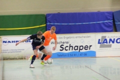 141228-Humboldt-Trophy-II_9999_76