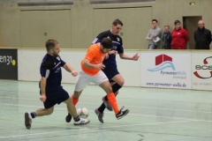 141228-Humboldt-Trophy-II_9999_81