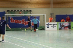 141228-Humboldt-Trophy-II_9999_87