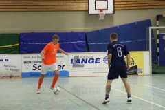 141228-Humboldt-Trophy-II_9999_88