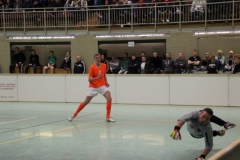 141228-Humboldt-Trophy-II_9999_89