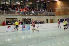 141228-Humboldt-Trophy-II_9999_94