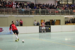 141228-Humboldt-Trophy-II_9999_95