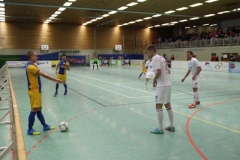 141229-Humboldt-Trophy-III_9999