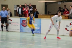 141229-Humboldt-Trophy-III_9999_11