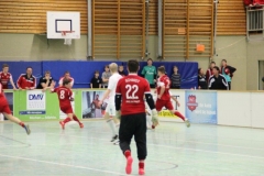 141229-Humboldt-Trophy-III_9999_112