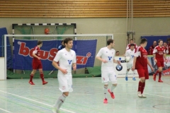 141229-Humboldt-Trophy-III_9999_113