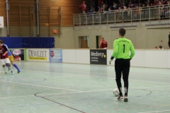 141229-Humboldt-Trophy-III_9999_116