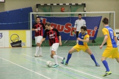 141229-Humboldt-Trophy-III_9999_121