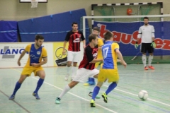 141229-Humboldt-Trophy-III_9999_123
