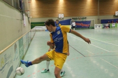 141229-Humboldt-Trophy-III_9999_127