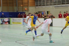 141229-Humboldt-Trophy-III_9999_13