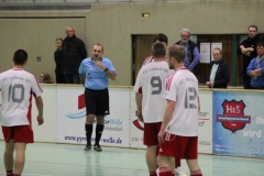 141229-Humboldt-Trophy-III_9999_147
