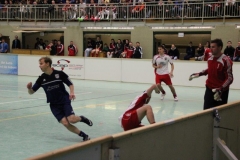141229-Humboldt-Trophy-III_9999_149