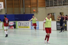 141229-Humboldt-Trophy-III_9999_15
