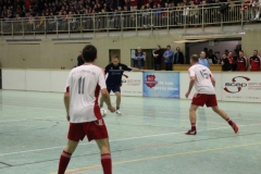 141229-Humboldt-Trophy-III_9999_152