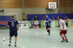 141229-Humboldt-Trophy-III_9999_155