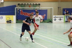 141229-Humboldt-Trophy-III_9999_159