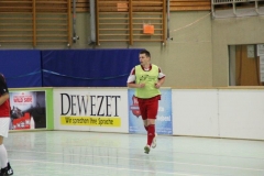 141229-Humboldt-Trophy-III_9999_16