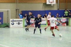 141229-Humboldt-Trophy-III_9999_166