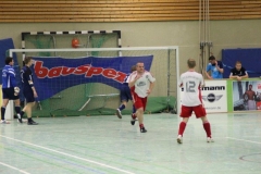 141229-Humboldt-Trophy-III_9999_170