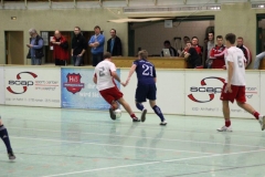 141229-Humboldt-Trophy-III_9999_174