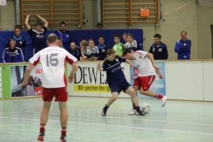 141229-Humboldt-Trophy-III_9999_180
