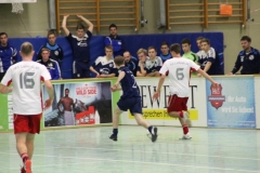 141229-Humboldt-Trophy-III_9999_181