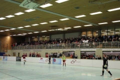 141229-Humboldt-Trophy-III_9999_19