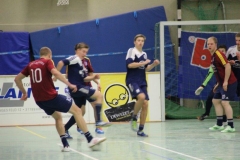 141229-Humboldt-Trophy-III_9999_191
