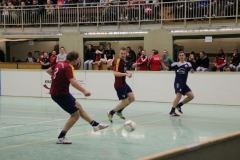 141229-Humboldt-Trophy-III_9999_194